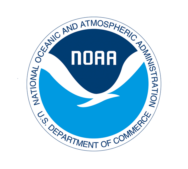 NOAA