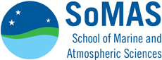 SoMAS logo